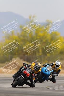 media/Apr-12-2025-Race Pace (Sat) [[9230add55f]]/Vested/1-Turn 2 (10am)/